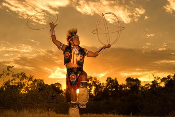 https://phoenixguide.tripod.com/webonmediacontents/phoenix%20culture.jpg
